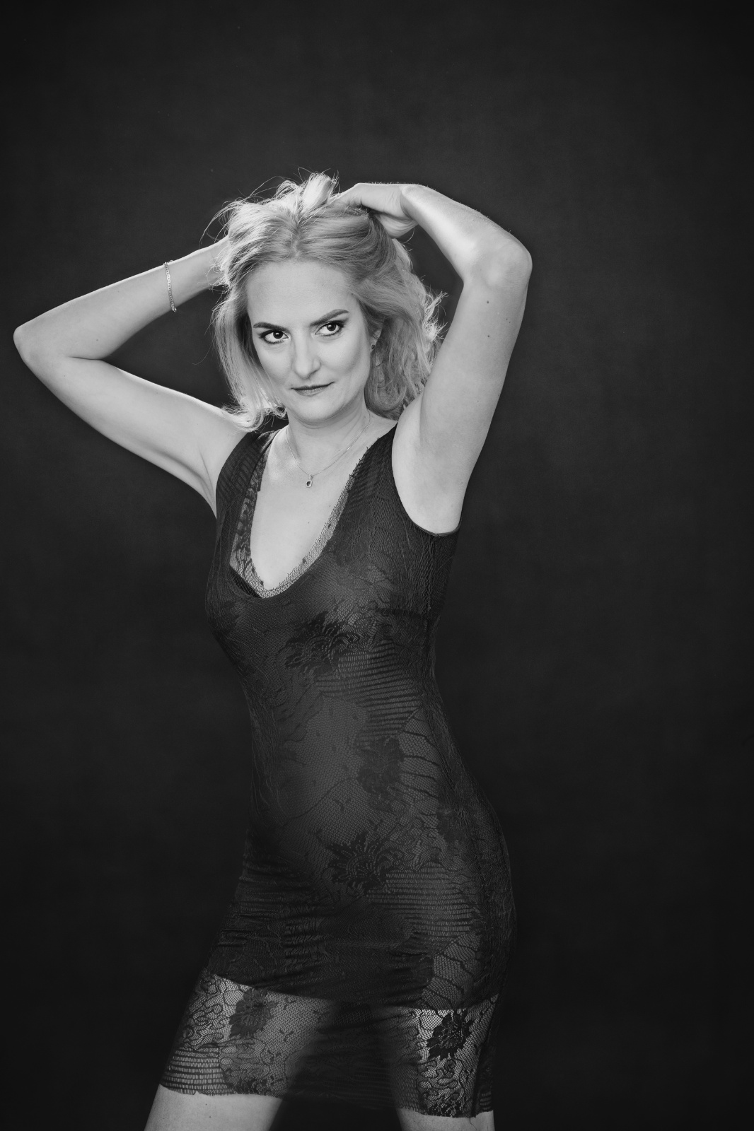 Raluca Andreea cristinaadam 393 1 copy